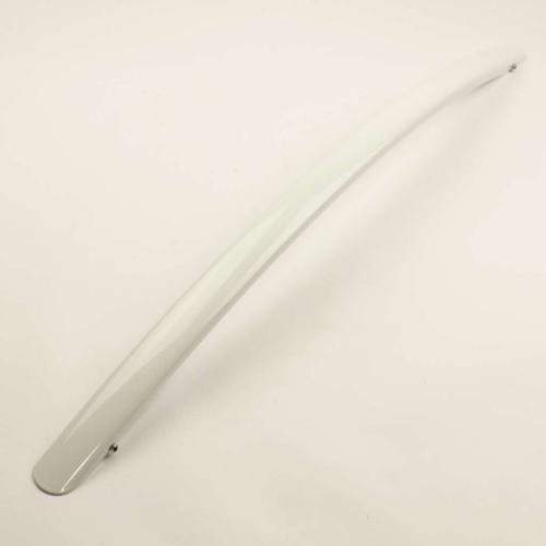 SDWPW10314515 WPW10314515-appliance-handle