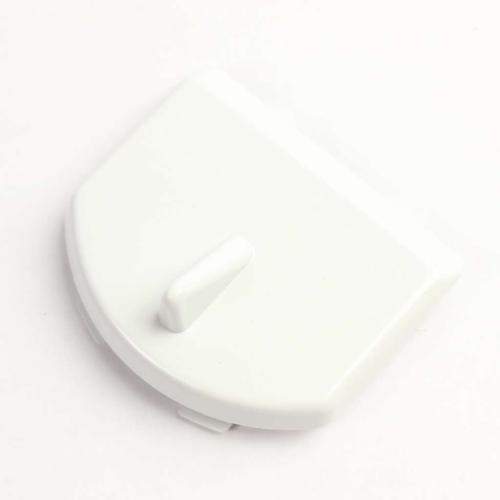 SDWPW10317279 WPW10317279-refrigerator-door-chute