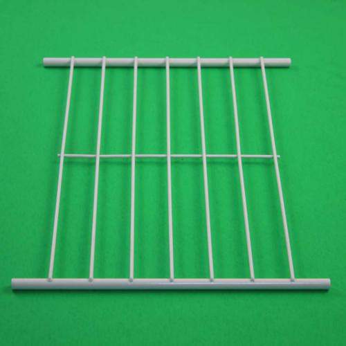 SDWPW10318953 WPW10318953-wire-shelf
