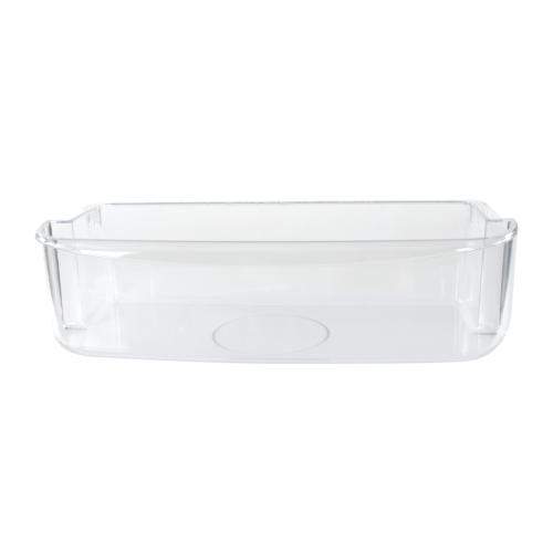 SDWPW10324005 WPW10324005-washer-control-board