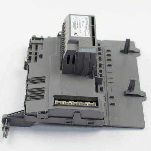 SDWPW10326989 WPW10326989-W10326989-control-board