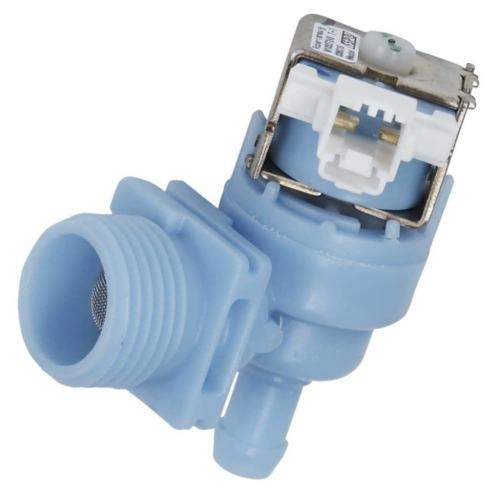 SDWPW10327249 WPW10327249-dishwasher-water-inlet-valve