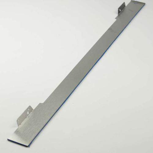 SDWPW10327377 WPW10327377-wall-oven-bottom-vent-trim