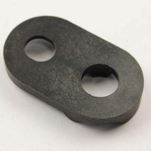 SDWPW10329686 WPW10329686-W10329686-refrigerator-closing-cam