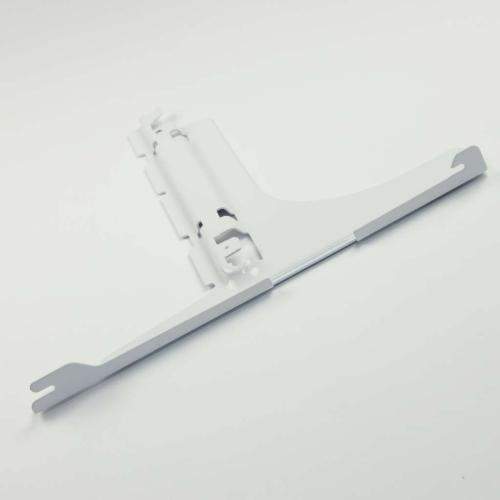 SDWPW10330995 WPW10330995-refrigerator-slide-bracket-right-side
