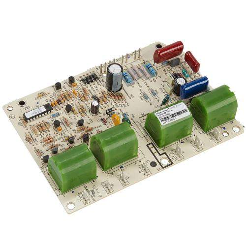 SDWPW10331686 WPW10331686-spark-module-dsi