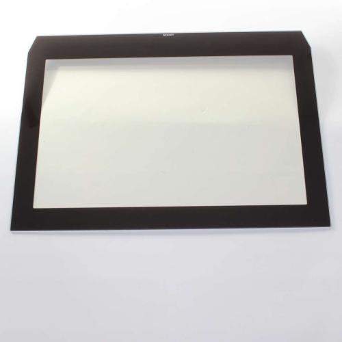 SDWPW10335920 WPW10335920-glass-cavity-door-30-inch