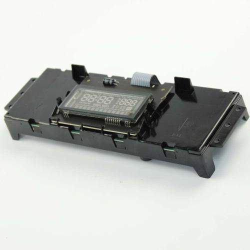 SDWPW10340324 WPW10340324-W10340324-control-board