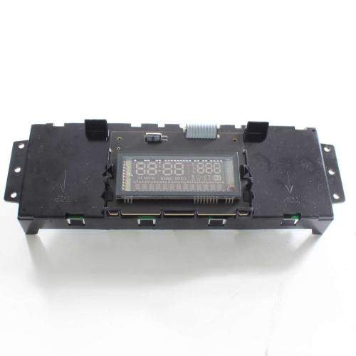 SDWPW10340325 WPW10340325-control-board