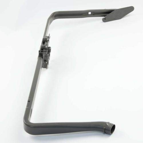 SDWPW10340745 WPW10340745-water-supply-tube