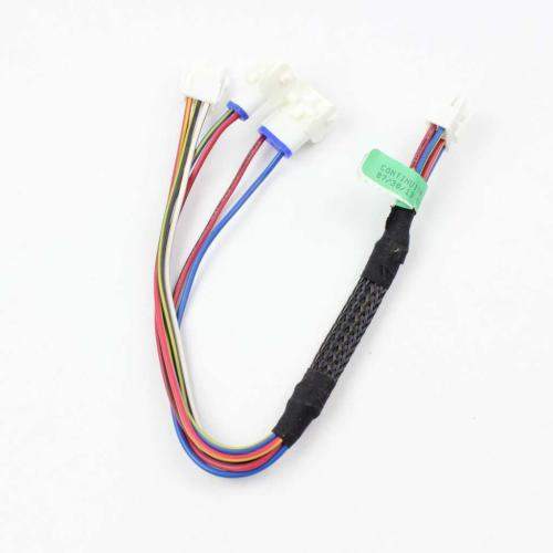 SDWPW10340992 WPW10340992-W10340992-washer-water-pump