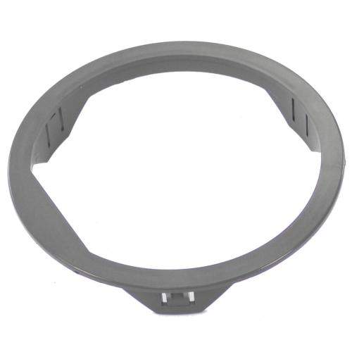 SDWPW10344699 WPW10344699-collar-replacement