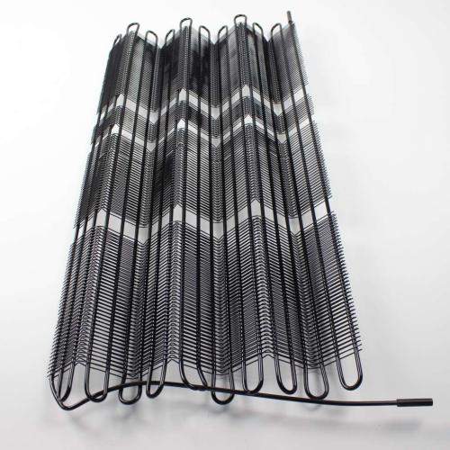 SDWPW10346415 WPW10346415-refrigerator-condenser-coil