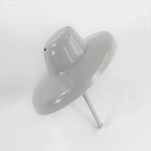 SDWPW10346525 WPW10346525-W10346525-float-overfill-protection