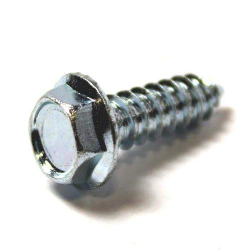 SDWPW10346892 WPW10346892-W10346892-washing-machine-screw