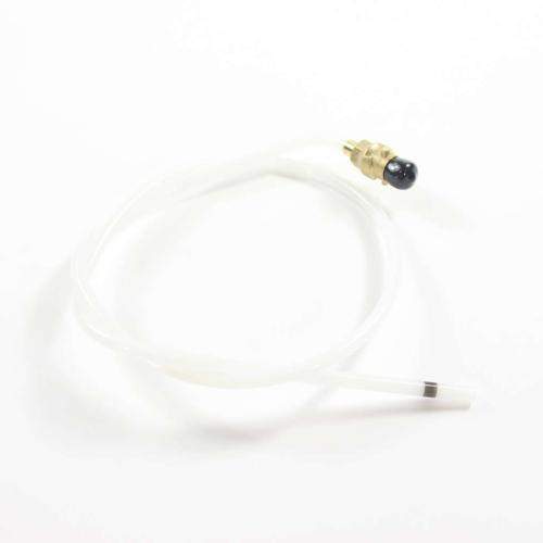 SDWPW10347739 WPW10347739-W10347739-hose-washer-disconnect-hose