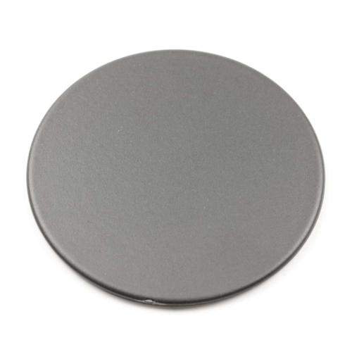 SDWPW10347750 WPW10347750-burner-cap