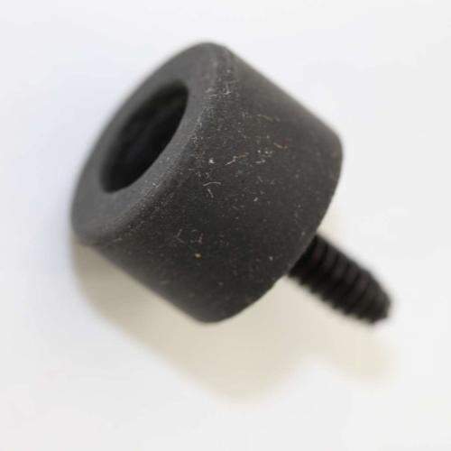 SDWPW10351278 WPW10351278-W10351278-appliance-bumper