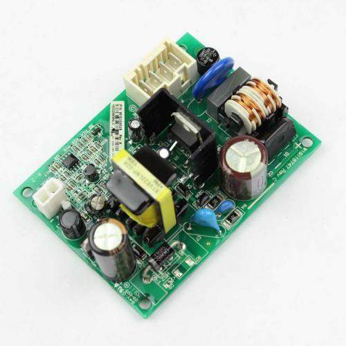SDWPW10356039 WPW10356039-refrigerator-display-control-board