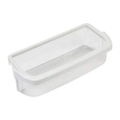 SDWPW10371195 WPW10371195-washer-control-board