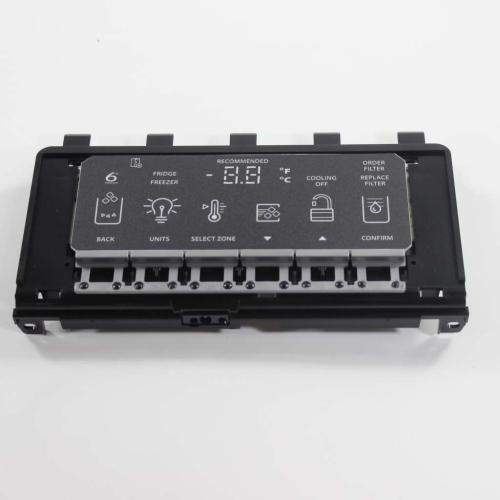SDWPW10372208 WPW10372208-W10372208-control-board