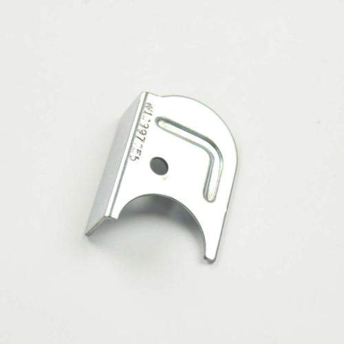 SDWPW10397055 WPW10397055-W10397055-appliance-bracket