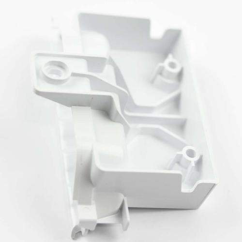 SDWPW10401479 WPW10401479-appliance-handle