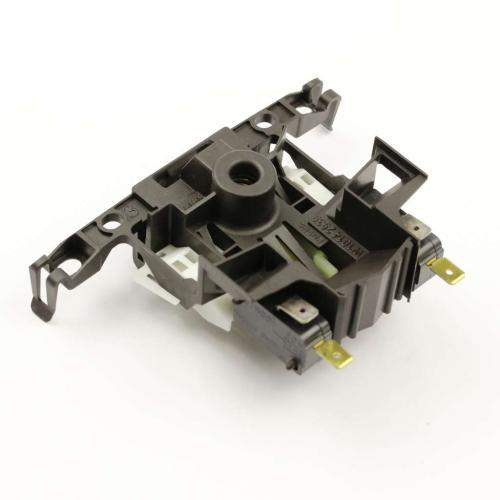 SDWPW10404409 WPW10404409-door-latch-replacement