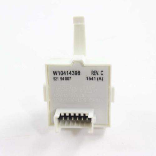 SDWPW10414398 WPW10414398-W10414398-washer-switch-cyc
