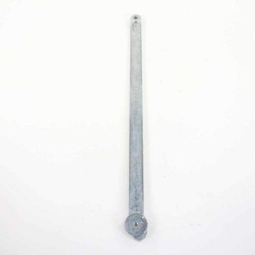 SDWPW10421280 WPW10421280-washer-arm-motor