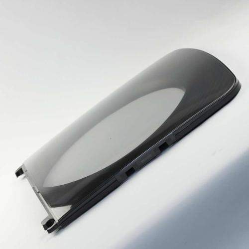 SDWPW10424239 WPW10424239-door-outer-panel