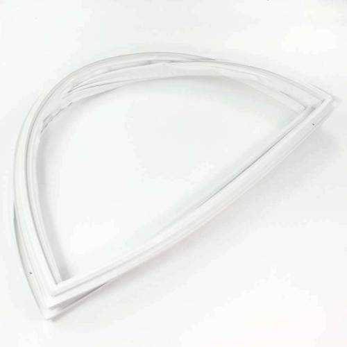 SDWPW10443321 WPW10443321-door-gasket-iceberg-refrigerator