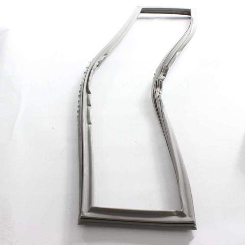 SDWPW10443326 WPW10443326-W10443326-door-gasket-dovetail