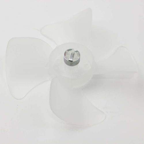 SDWPW10445742 WPW10445742-refrigerator-evaporator-fan-blade