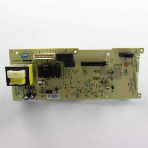 SDWPW10446250 WPW10446250-control-board