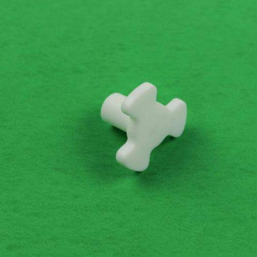 SDWPW10451789 WPW10451789-washer-shaft-turn