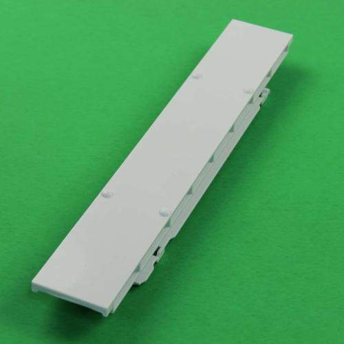 SDWPW10468557 WPW10468557-refrigerator-crisper-drawer-track
