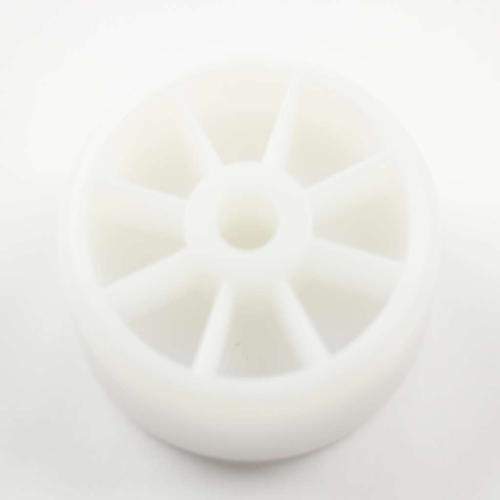 SDWPW10475495 WPW10475495-washer-roller-base