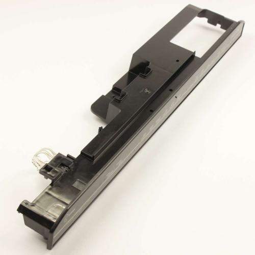 SDWPW10475776 WPW10475776-control-panel