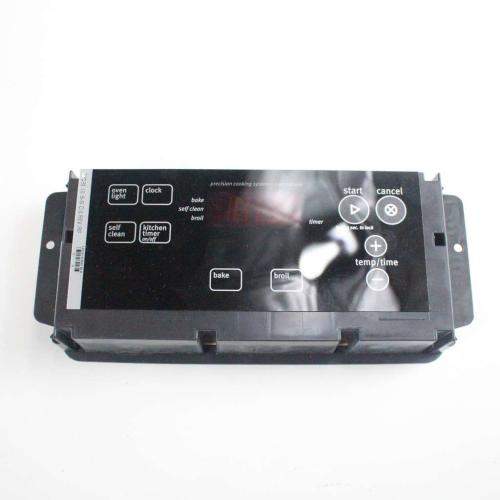 SDWPW10476673 WPW10476673-control-board