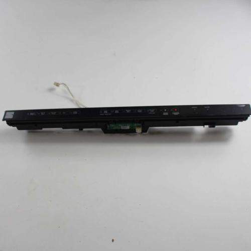 SDWPW10481103 WPW10481103-control-panel