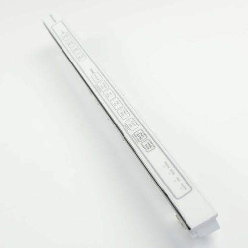 SDWPW10481126 WPW10481126-control-panel