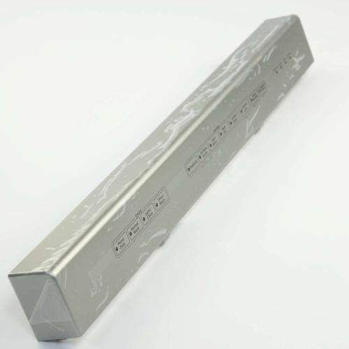 SDWPW10500175 WPW10500175-washer-door-switch