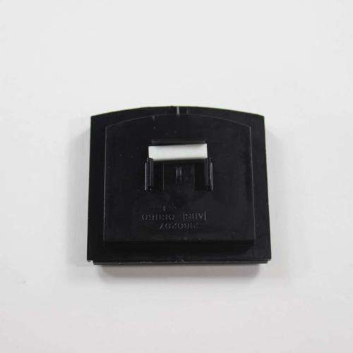 SDWPW10504458 WPW10504458-door-chute