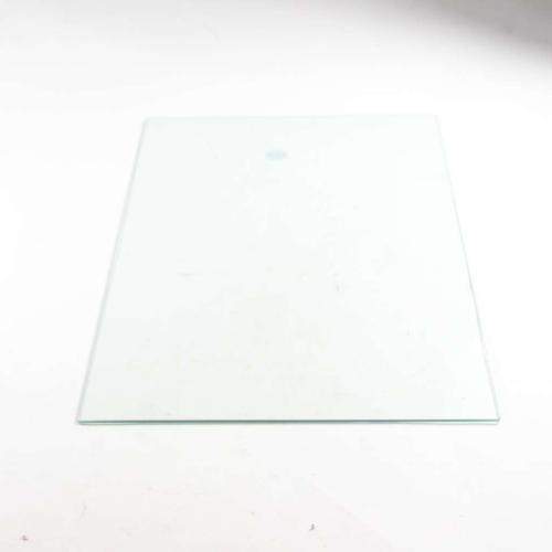 SDWPW10513681 WPW10513681-glass-shelf