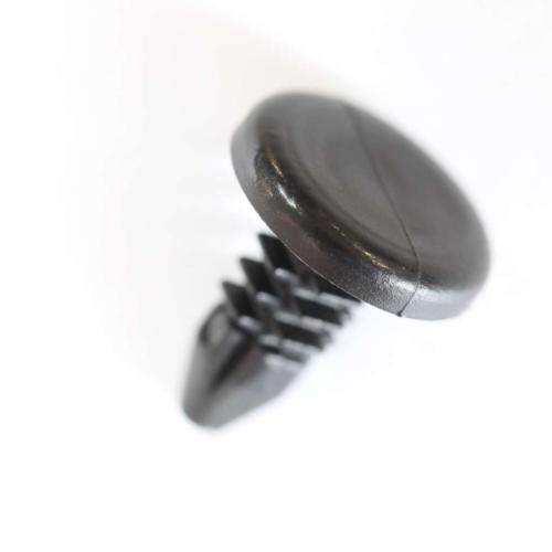 SDWPW10520305 WPW10520305-W10520305-washer-button-plug
