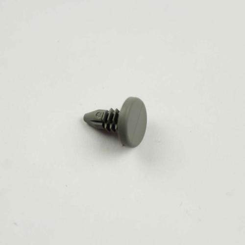 SDWPW10520307 WPW10520307-washer-button-plug