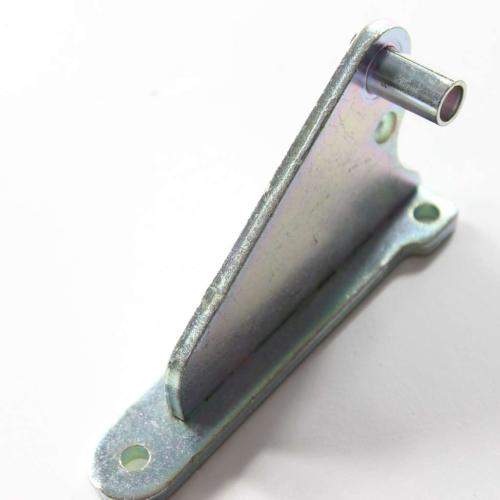 SDWPW10521411 WPW10521411-W10521411-door-hinge