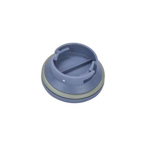 SDWPW10524911 WPW10524911-dishwasher-rinse-aid-cap