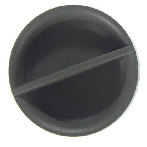 SDWPW10524919 WPW10524919-rinse-aid-cap